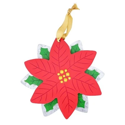 ወቕታዊ ዕንጨይቲ ጌጽ
